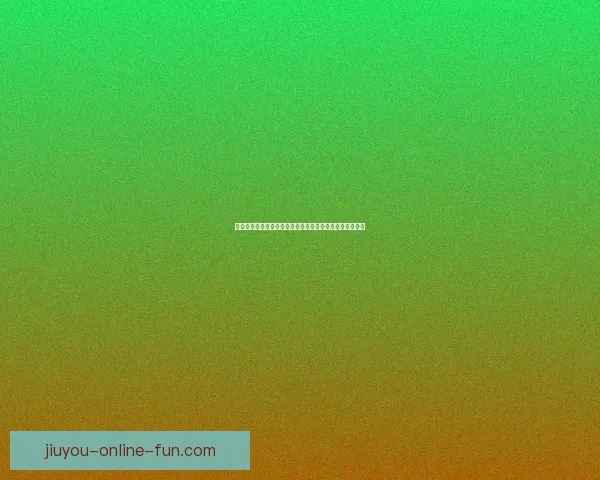 世界杯竞猜赔率分析:解读热门球队的胜负概率与投注策略 世界杯竞猜赔率分析:解读热门球队的胜负概率与投注策略