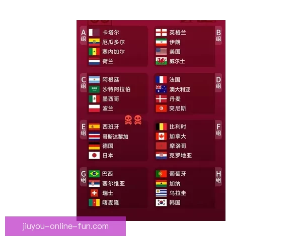 世界杯买球平台最新攻略与安全投注全面指南解析