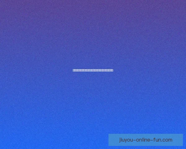 世界杯精彩赛事在线竞猜参与策略与竞猜参与技巧数据研判 世界杯精彩赛事在线竞猜参与策略与竞猜参与技巧数据研判